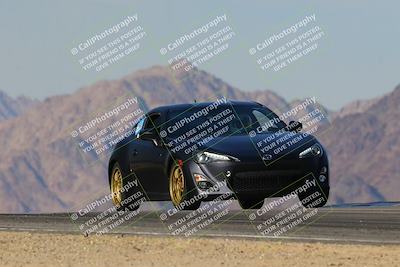 media/Dec-03-2023-Speed Ventures (Sun) [[63e011f1de]]/6-Yellow Group/Session 3 (Turn 9)/